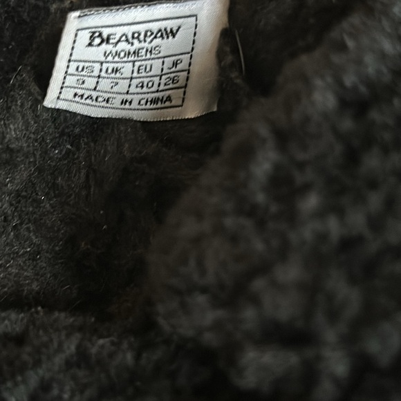 Boots - Picture 13 of 15